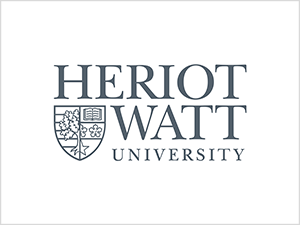 My work experience in LINCS, Heriot-Watt